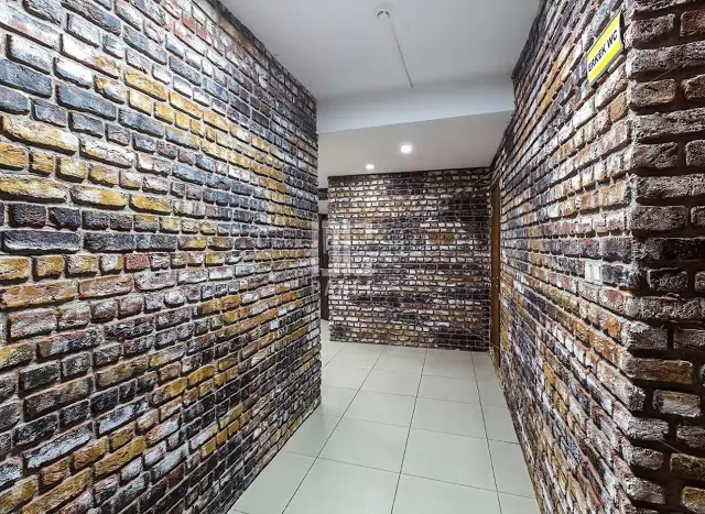 Isparta İnşaat Taş Duvarcısı